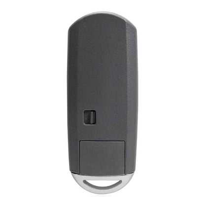 Portachiavi Smart Remote WAZSKE13D01 per Mazda CX-5 2015-2018