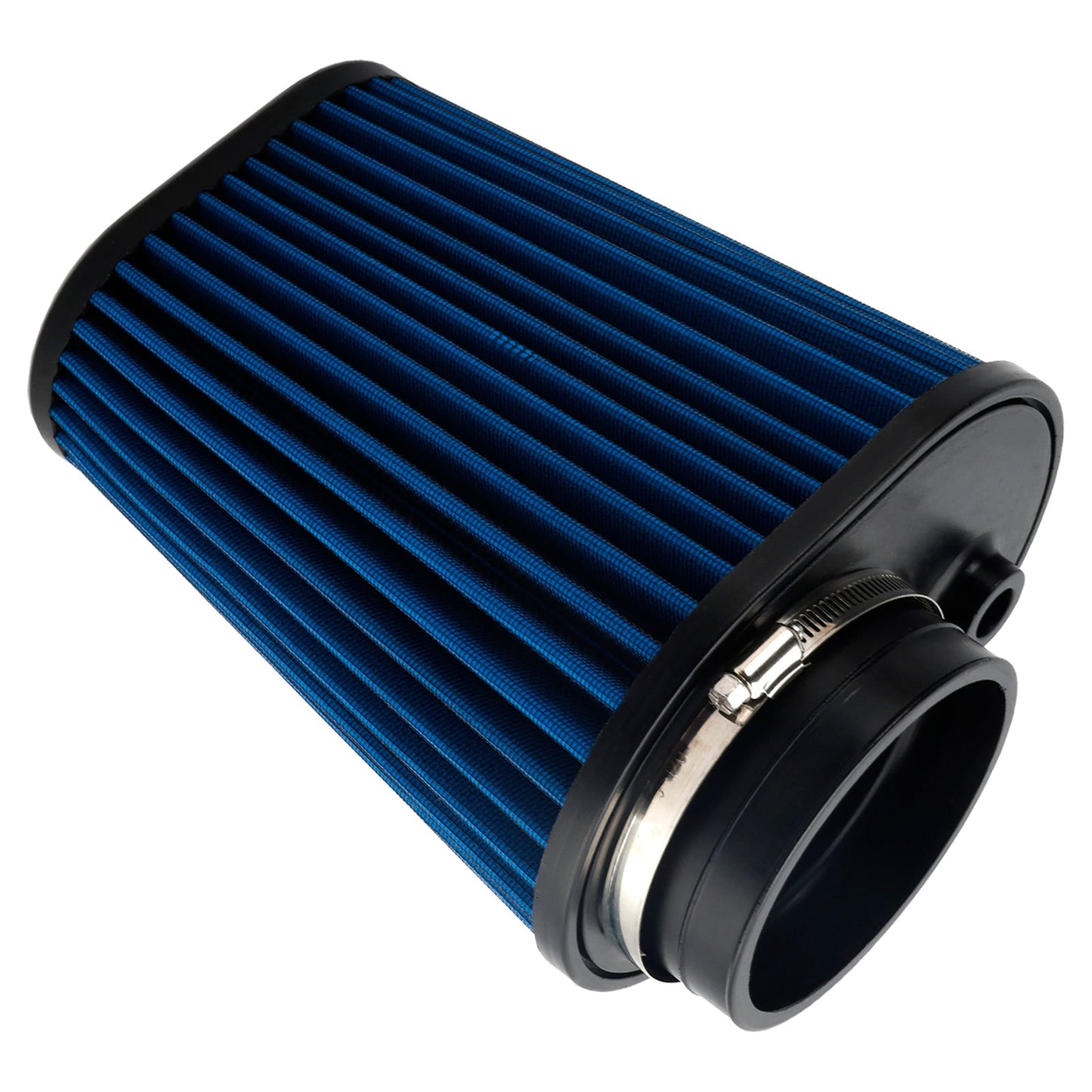 Filtro aria motore Chrysler 300 per Dodge Challenger Charger 2011-2023 68198995AA