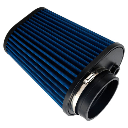 Filtro aria motore Chrysler 300 per Dodge Challenger Charger 2011-2023 68198995AA