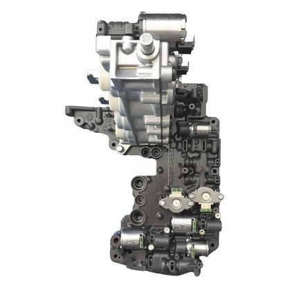 0B5 DL501 Corpo valvola di trasmissione per Audi VW Porsche