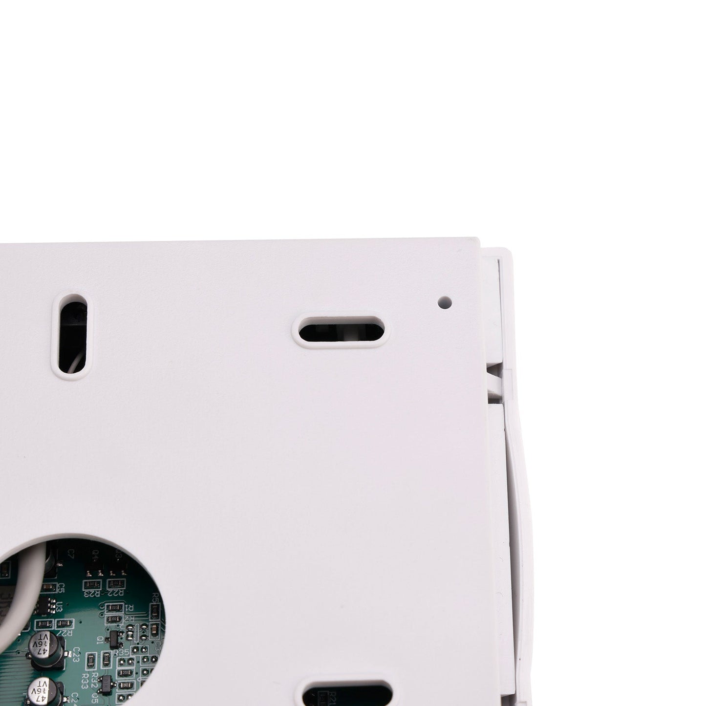 R0551800 Centralina di servizio per Zodiac Jandy AquaLink RS One Touch Control System