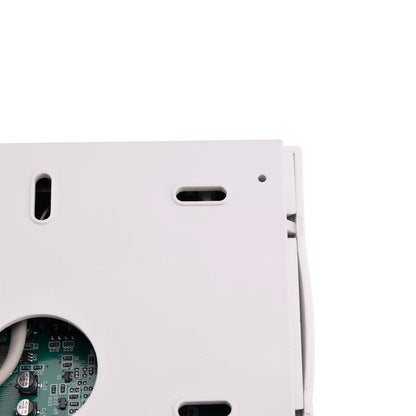 R0551800 Centralina di servizio per Zodiac Jandy AquaLink RS One Touch Control System