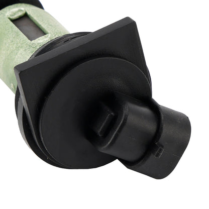 Sensore livello liquido lavavetri 15254826 per Chevy Traverse 2008-2017