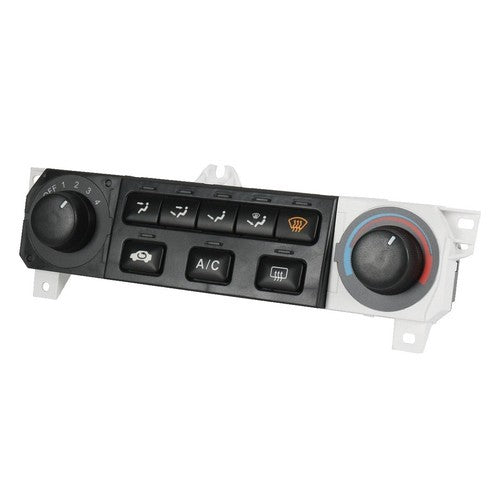 Modulo di controllo HVAC Honda Accord 1998-2000 599-268 79600-S84-A01ZA