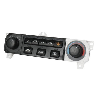Modulo di controllo HVAC Honda Odyssey 1998-2004 599-268 79600-S84-A01ZA