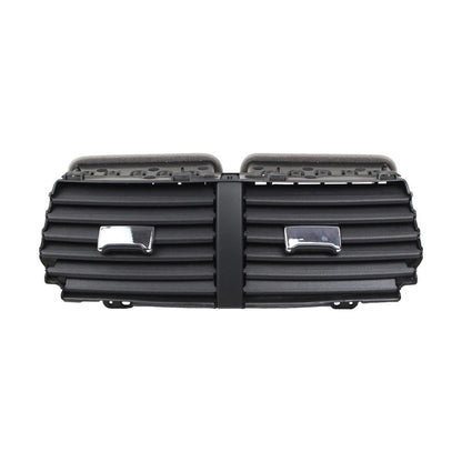 Bocchetta di ventilazione centrale per cruscotto FB5Z-19893-AD per Ford Explorer Base Limited 2016-2019