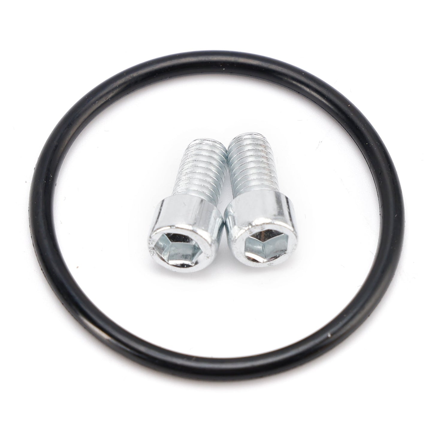 Servomotore pinza freno posteriore per Audi A6 13-18 A7 2010-2018 32347485