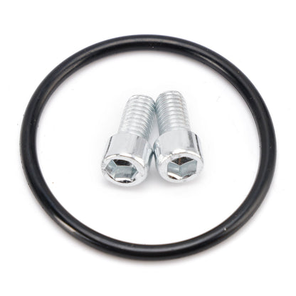 Servomotore pinza freno posteriore per Audi A6 13-18 A7 2010-2018 32347485