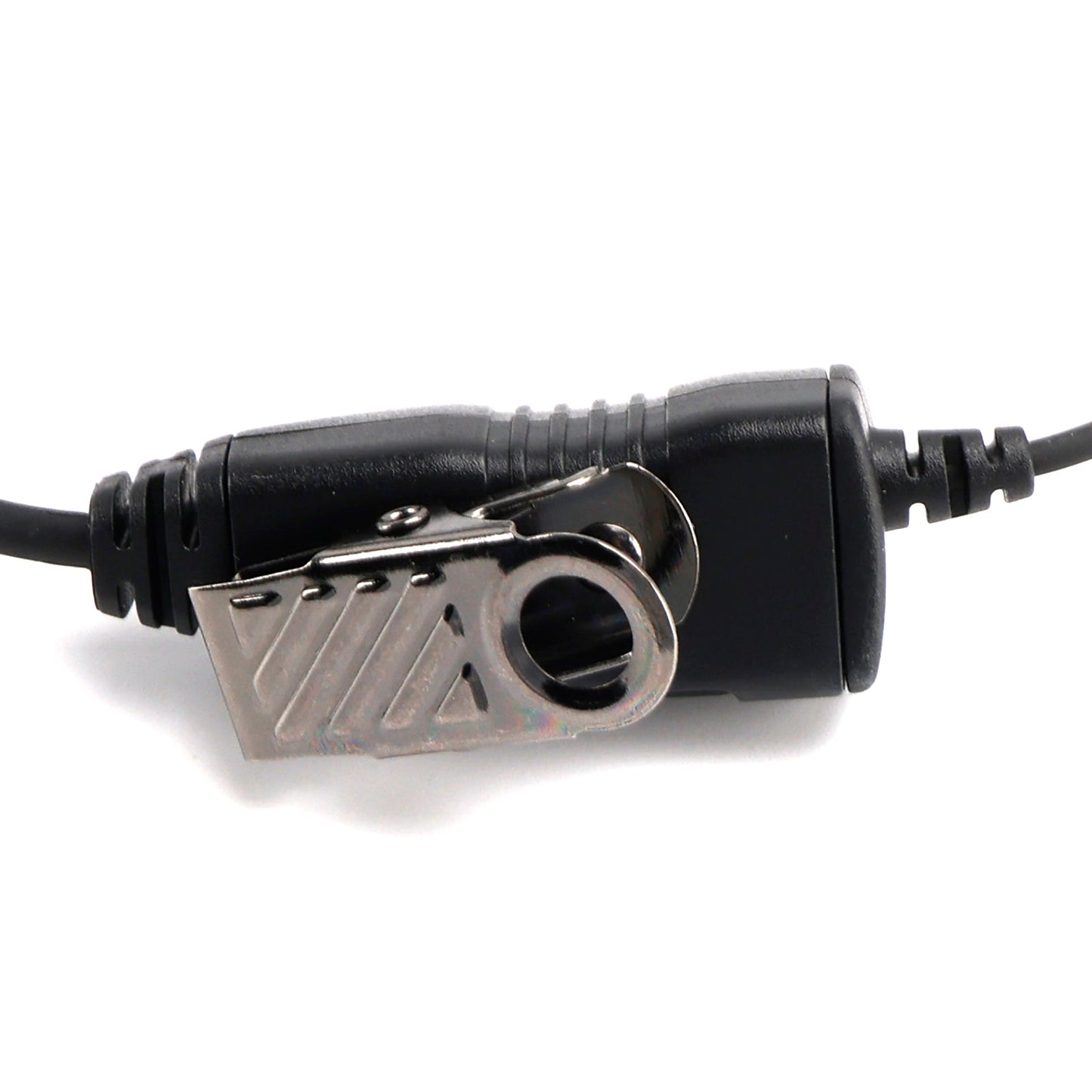 Cuffie con gancio auricolare grande tipo 8268-614-D per XPR6350 XiRP8208 DP3401 DGP6150 GP338D