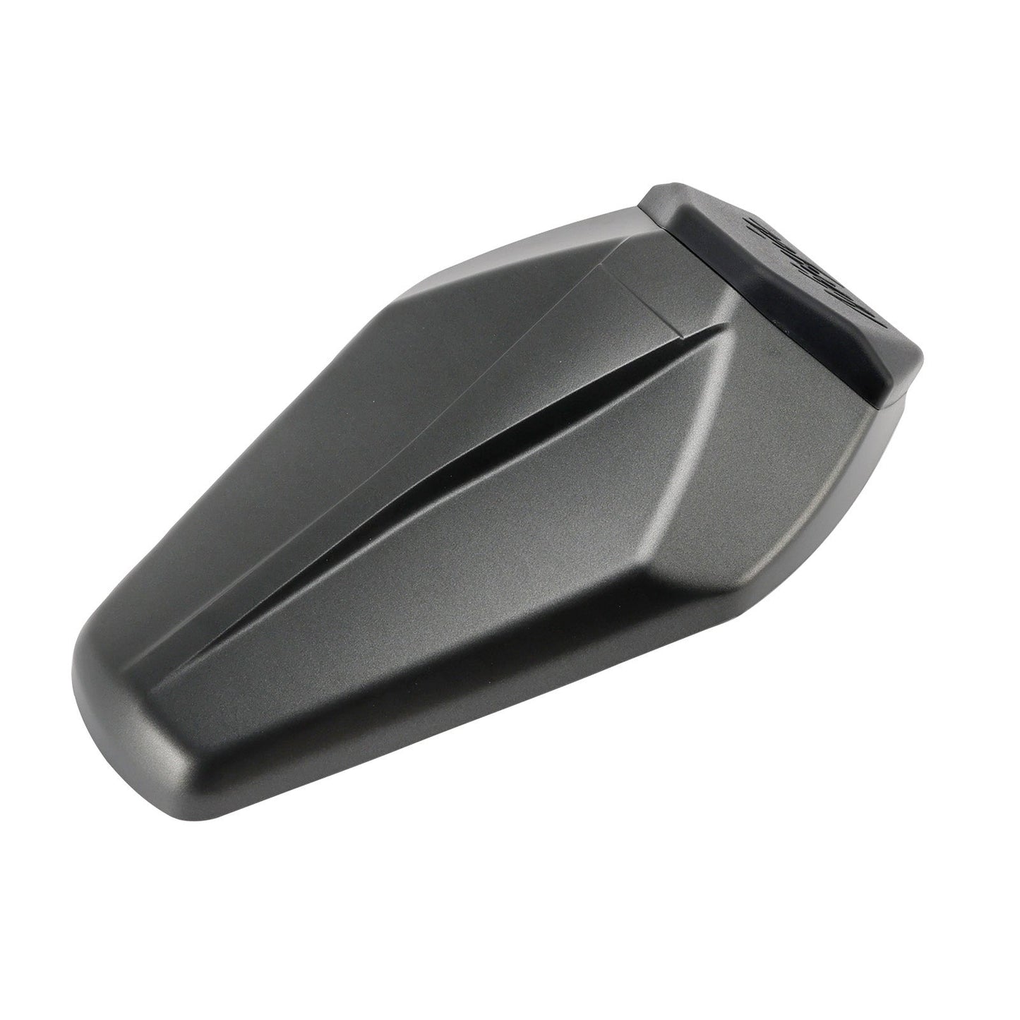Carenatura posteriore per Kawasaki Z900 Z900SE 2025-2026