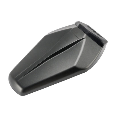 Carenatura posteriore per Kawasaki Z900 Z900SE 2025-2026