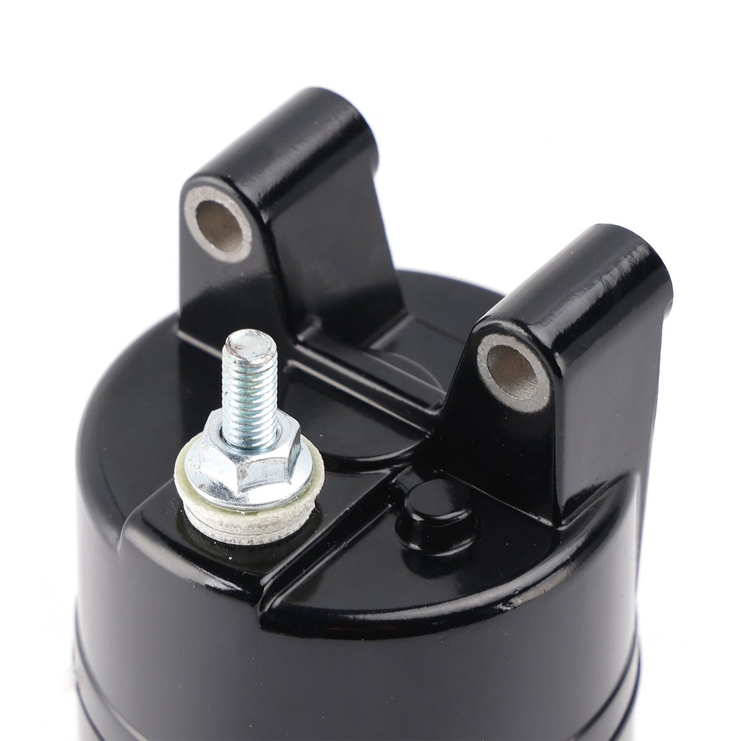 21163-0782 21163-0794 per Kawasaki EX400 Ninja 400 ABS 2018 2019-2024 Motorino di avviamento