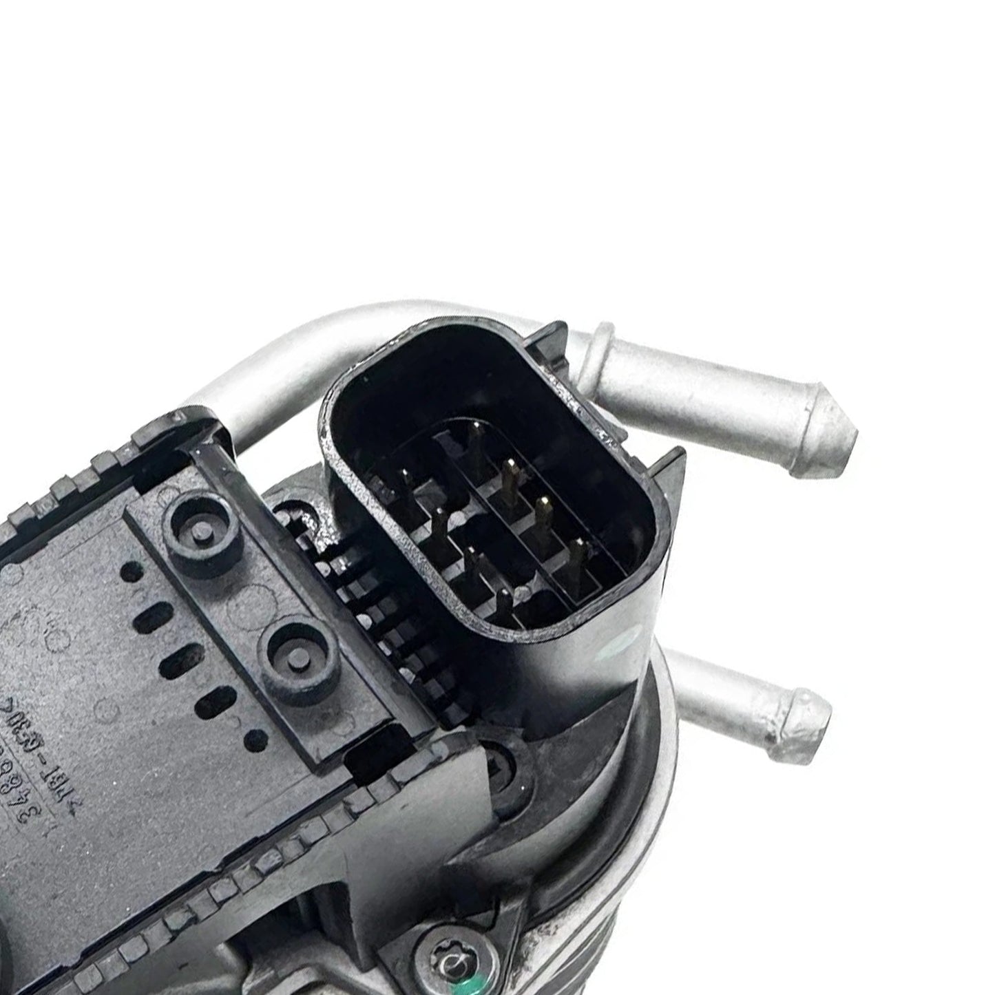 Valvola a farfalla Kia Sorento 3.3L 3.8L V6 2007-2009 35100-3C300
