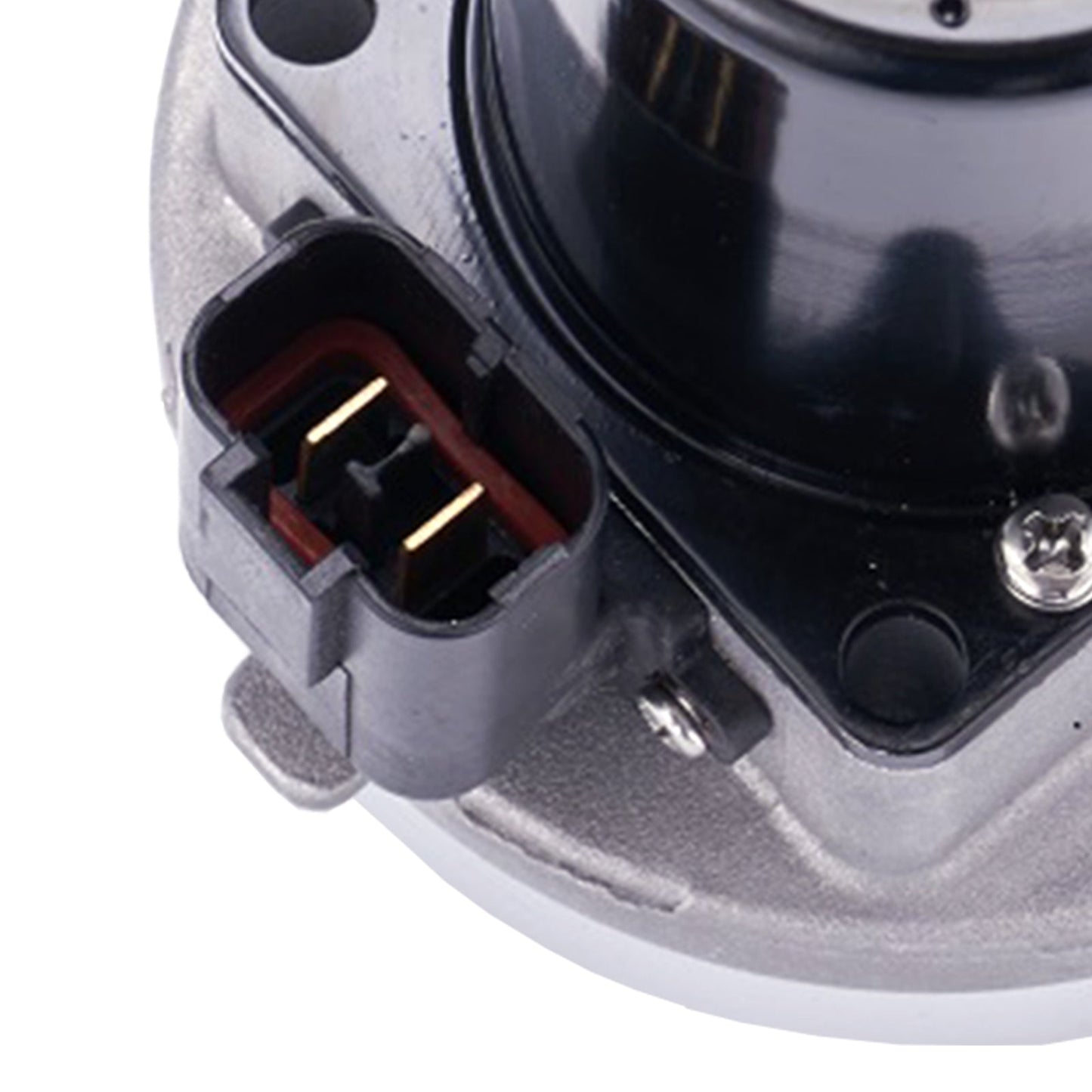 Attuatore VVT motore per Infiniti QX56 5.6L 2011-2013 23753-1LA0B