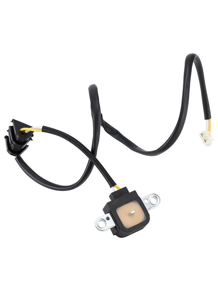 GRUPPO GENERATORE DI IMPULSI PER HONDA CB400 SUPER FOUR / BOL D'OR / VTEC 2013-2024