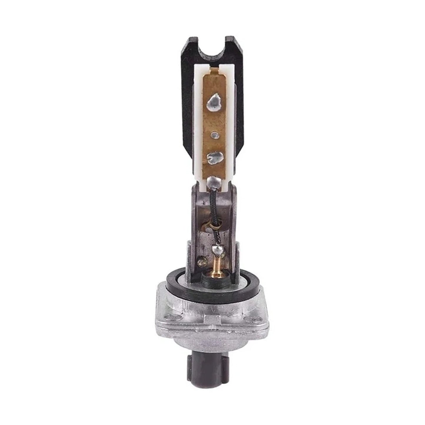 89491-25030 Sensore livello olio motore a 2 pin per Toyota Hiace con motore 2TRFE