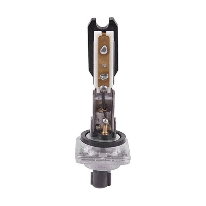 89491-25030 Sensore livello olio motore a 2 pin per Toyota Hiace con motore 2TRFE