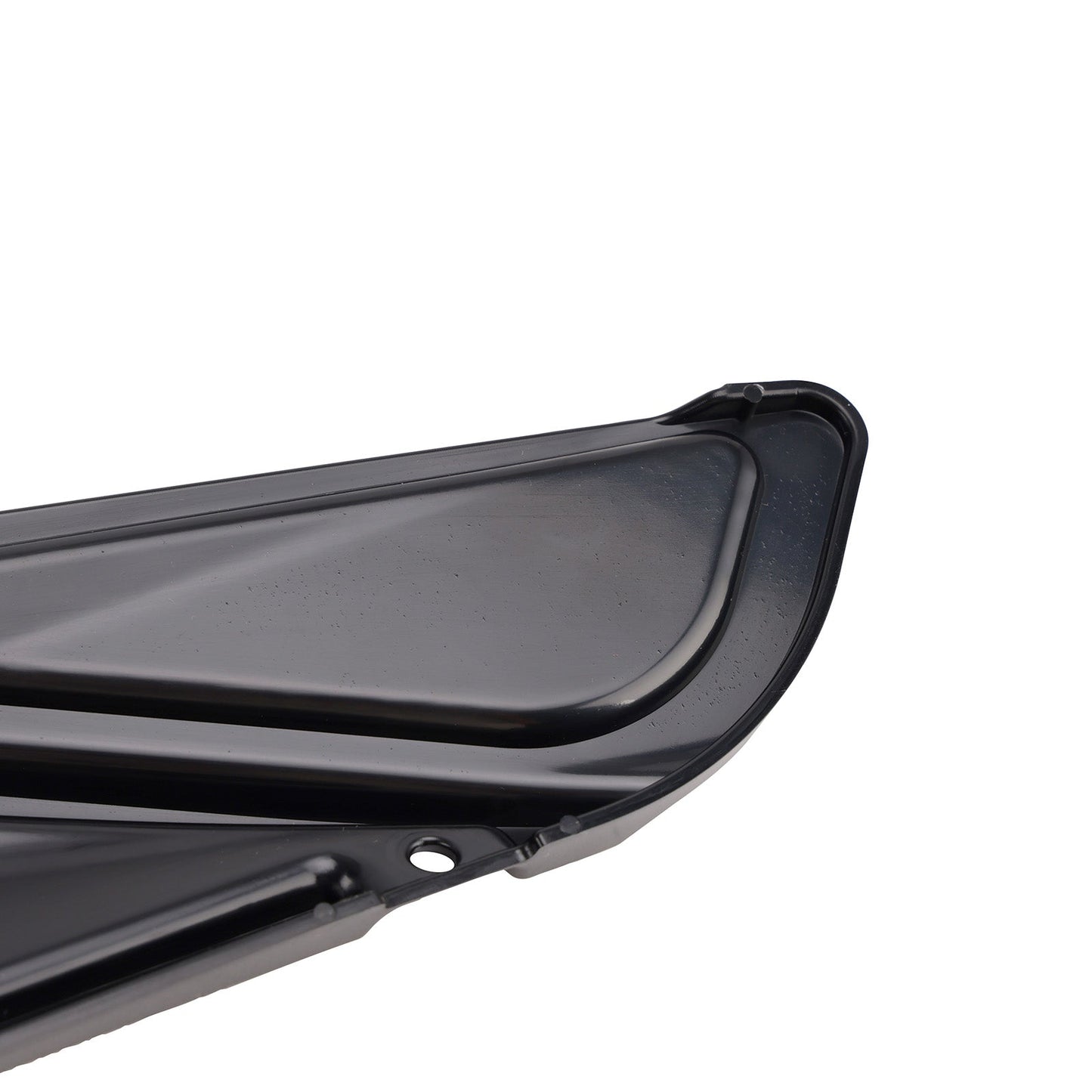 Copertura laterale del telaio per Honda Rebel CMX 250 300 500 17-22