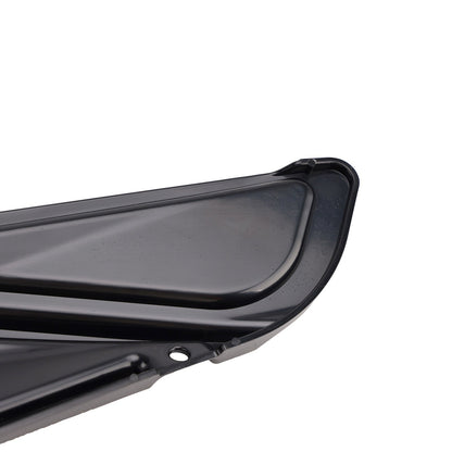 Copertura laterale del telaio per Honda Rebel CMX 250 300 500 17-22