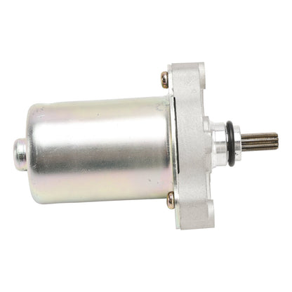 Motorino di avviamento motore 31210-K26-G01 per Honda C125A Super Cub 125 ABS 2022-2024
