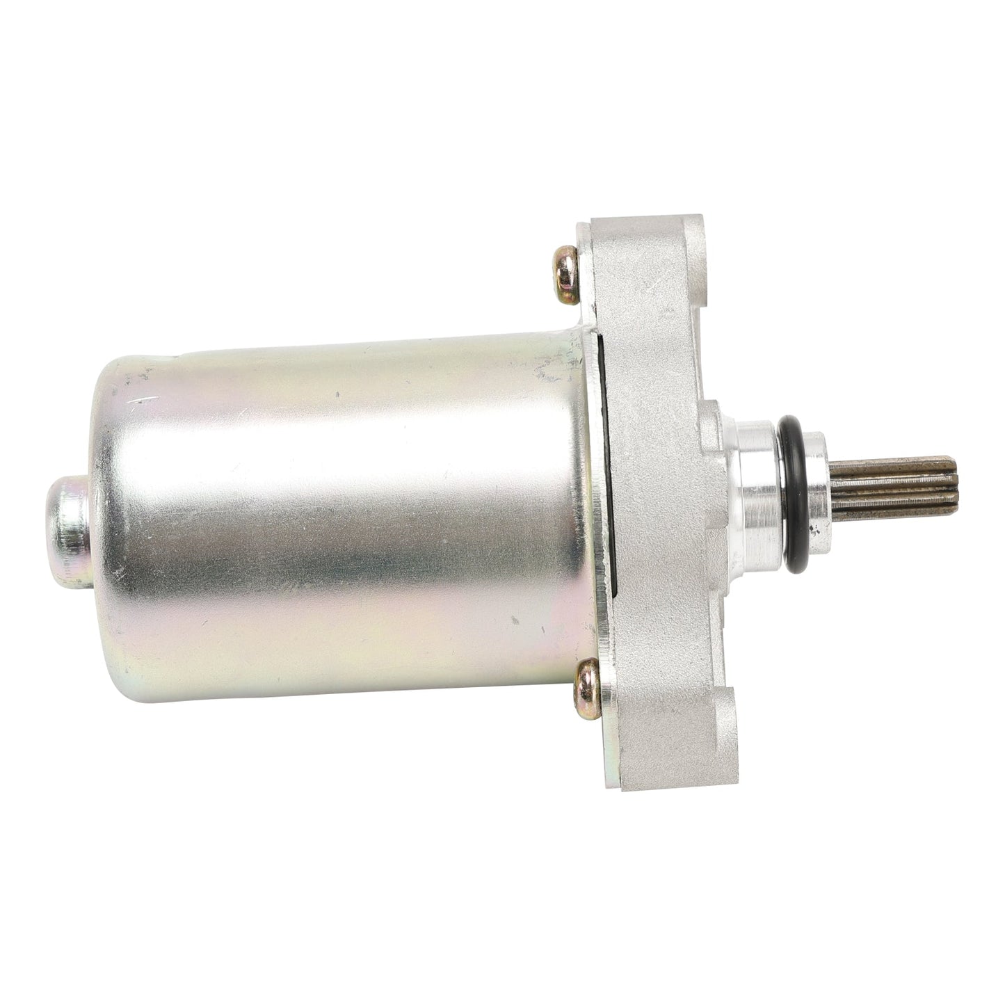 Motorino di avviamento SPECIALE 31210-K26-G01 del motore Honda Z125MA Monkey 125 ABS 2022-2024