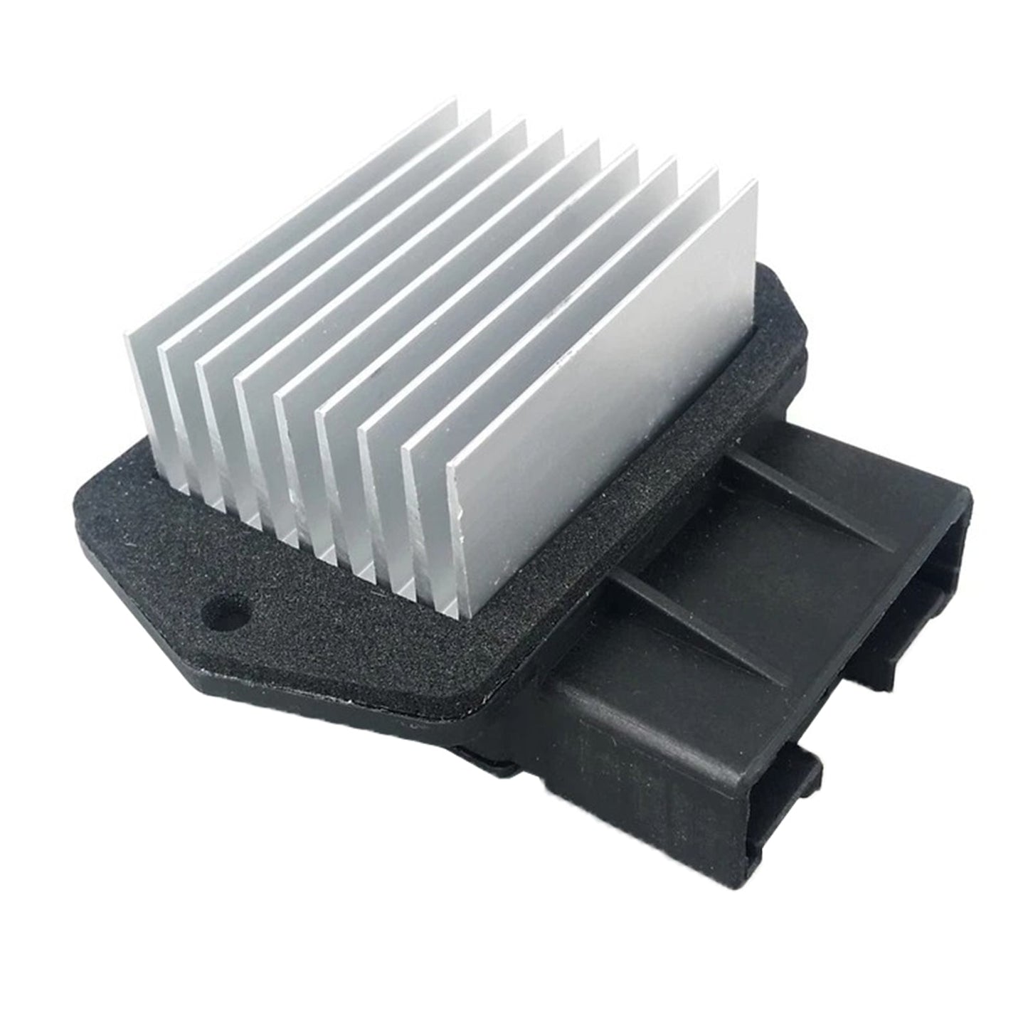 Nuovo resistore del motore del ventilatore 87165-13010 per Toyota 4Runner Lexus RX350