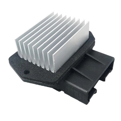 Nuovo resistore del motore del ventilatore 87165-13010 per Toyota 4Runner Lexus RX350