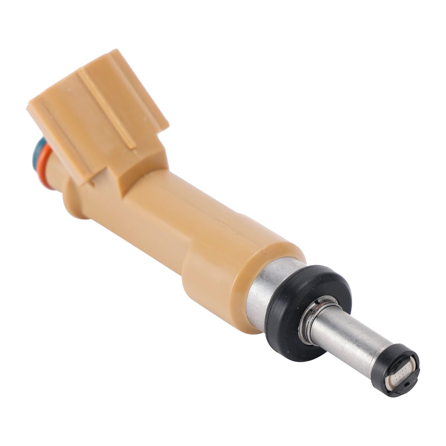 1 pz iniettore carburante per Toyota Auris Corolla 1.8L 23250-39146 23250-0T020