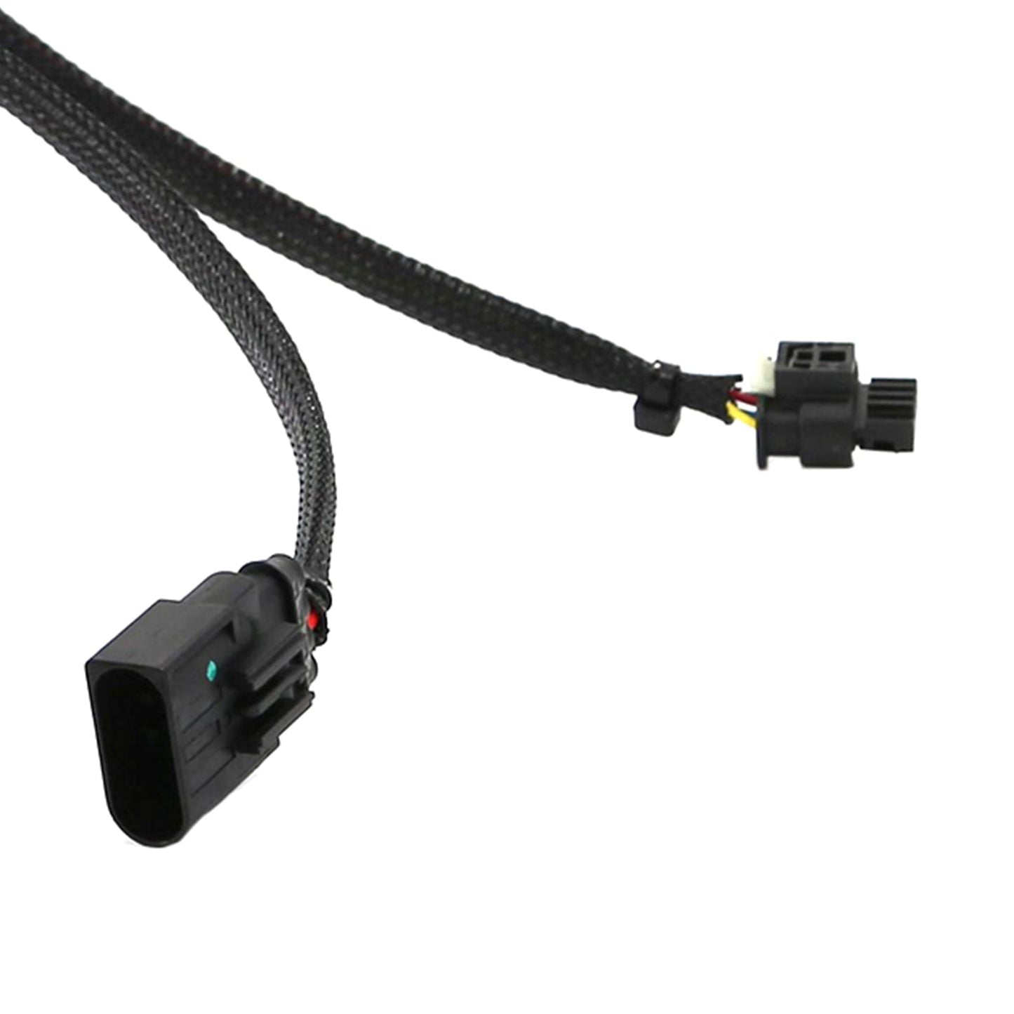 Riscaldatore DEF del fluido di scarico diesel Mercedes-Benz GLK250 2013-2015 2044710575