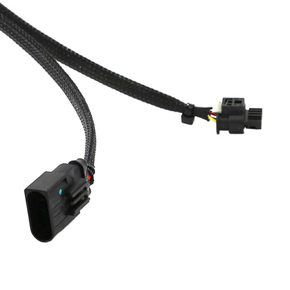 Riscaldatore DEF del fluido di scarico diesel Mercedes-Benz GLK250 2013-2015 2044710575