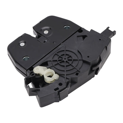 Attuatore serratura portellone posteriore 51247308849 per BMW X5 E70 xDrive 30d 30i 2006-2013