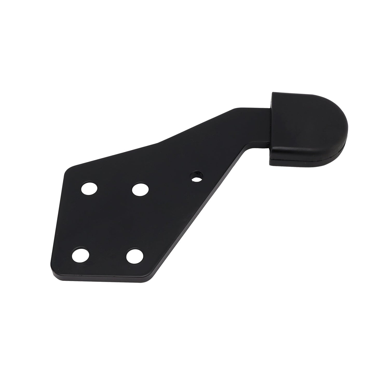 Guida cofano RH IHC HLK2733R 3810982C1 lato destro