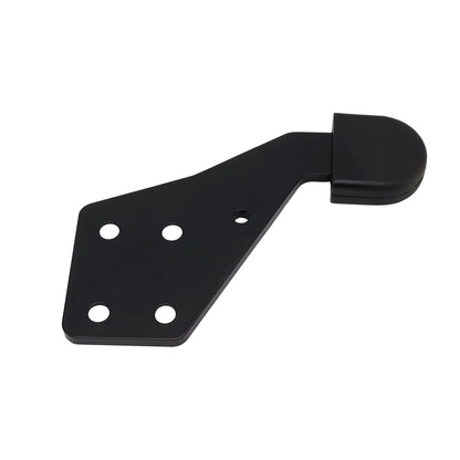 Guida cofano RH IHC HLK2733R 3810982C1 lato destro