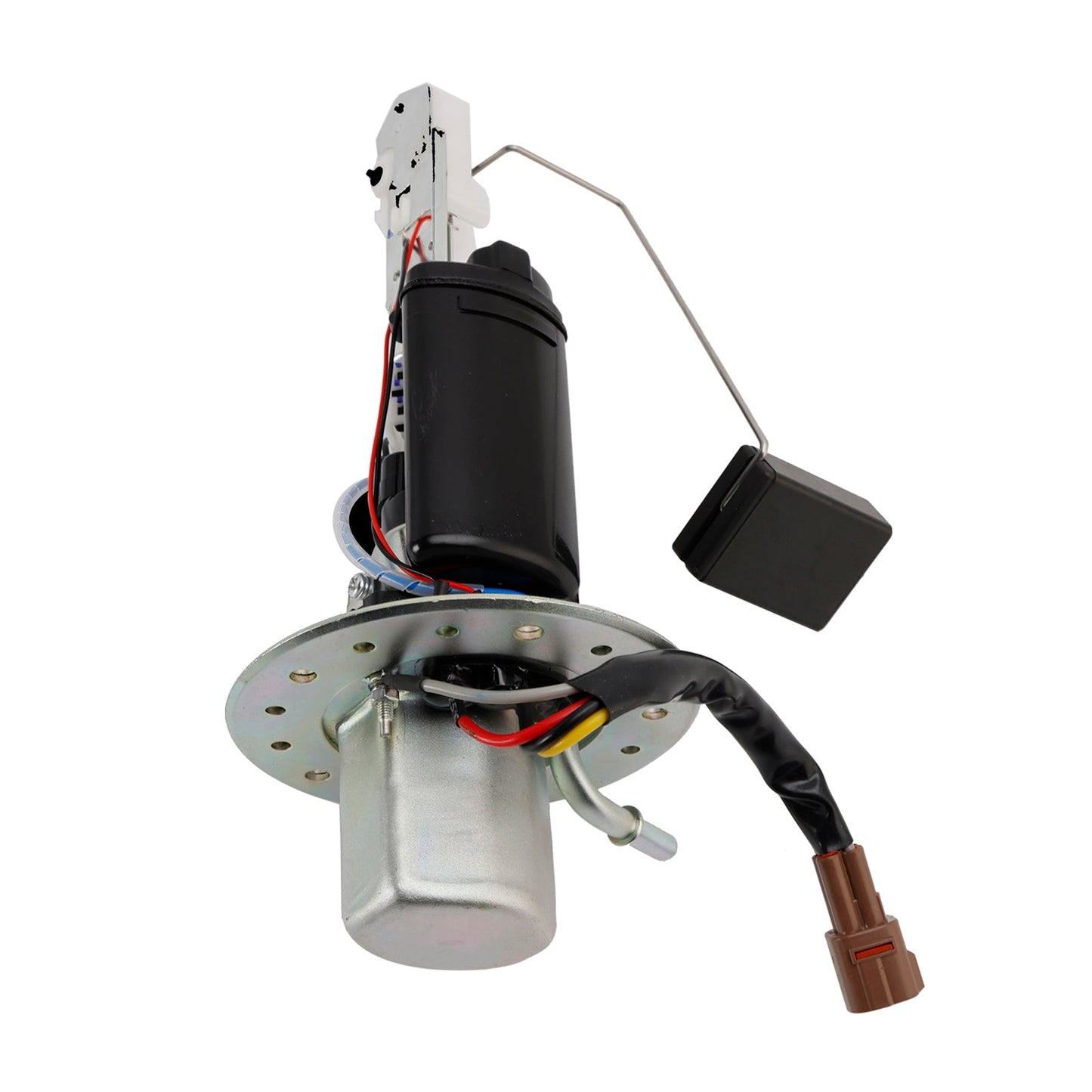 Sostituzione pompa carburante Suzuki GSX1300R Hayabusa 7 1999-200 15100-24Fb0 15100-24FA0