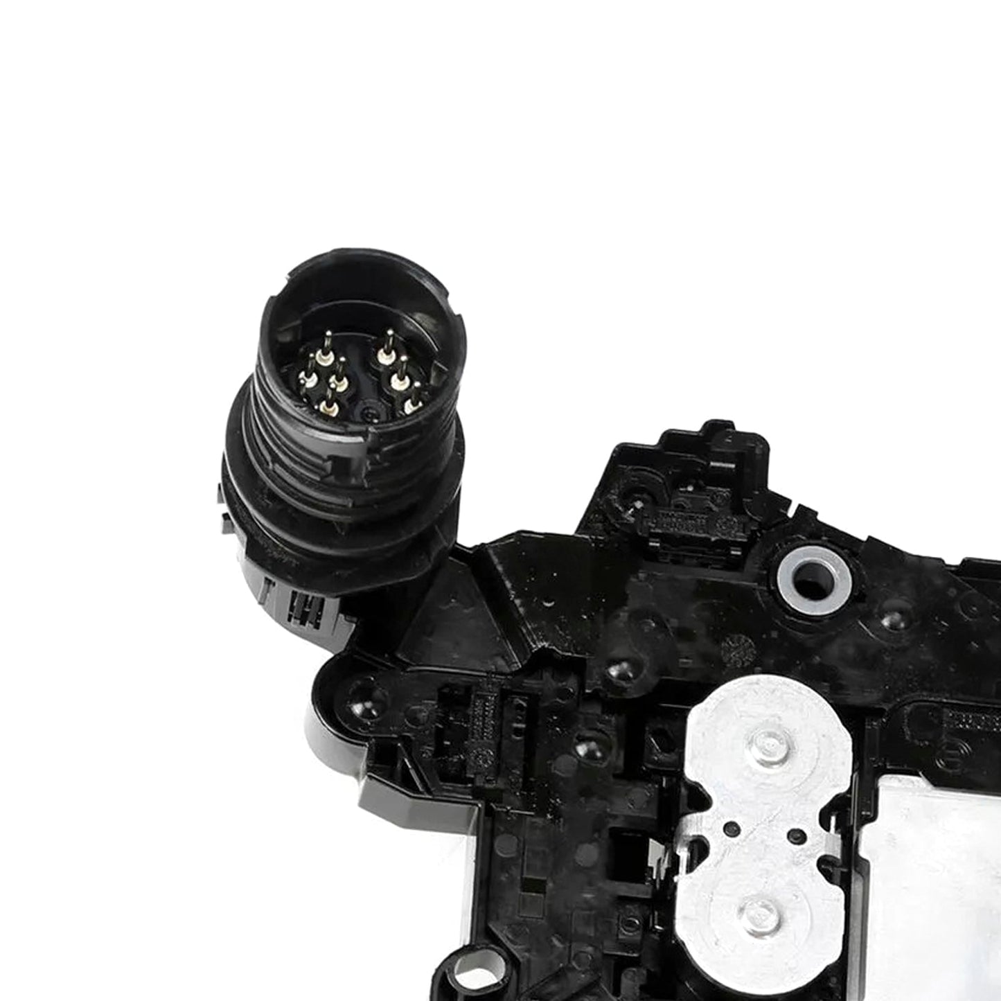 Unità di controllo TCU trasmissione automatica Seat Ateca 2017-2022 + corpo valvola 0DE927711B 0DE 927 711 B