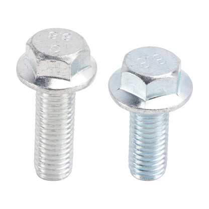 Staffa adattatore asta di livello trasmissione 551323 per TH400 TH350 4L60E 700R4 2004R