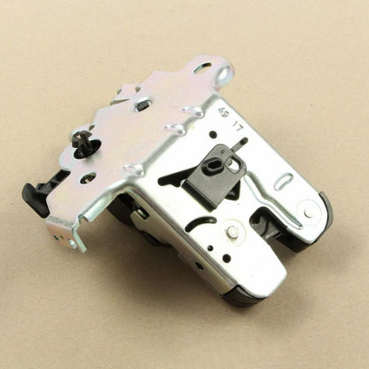 Attuatore di bloccaggio del portellone posteriore VW Passat B8 2015-2024 3G0827506A
