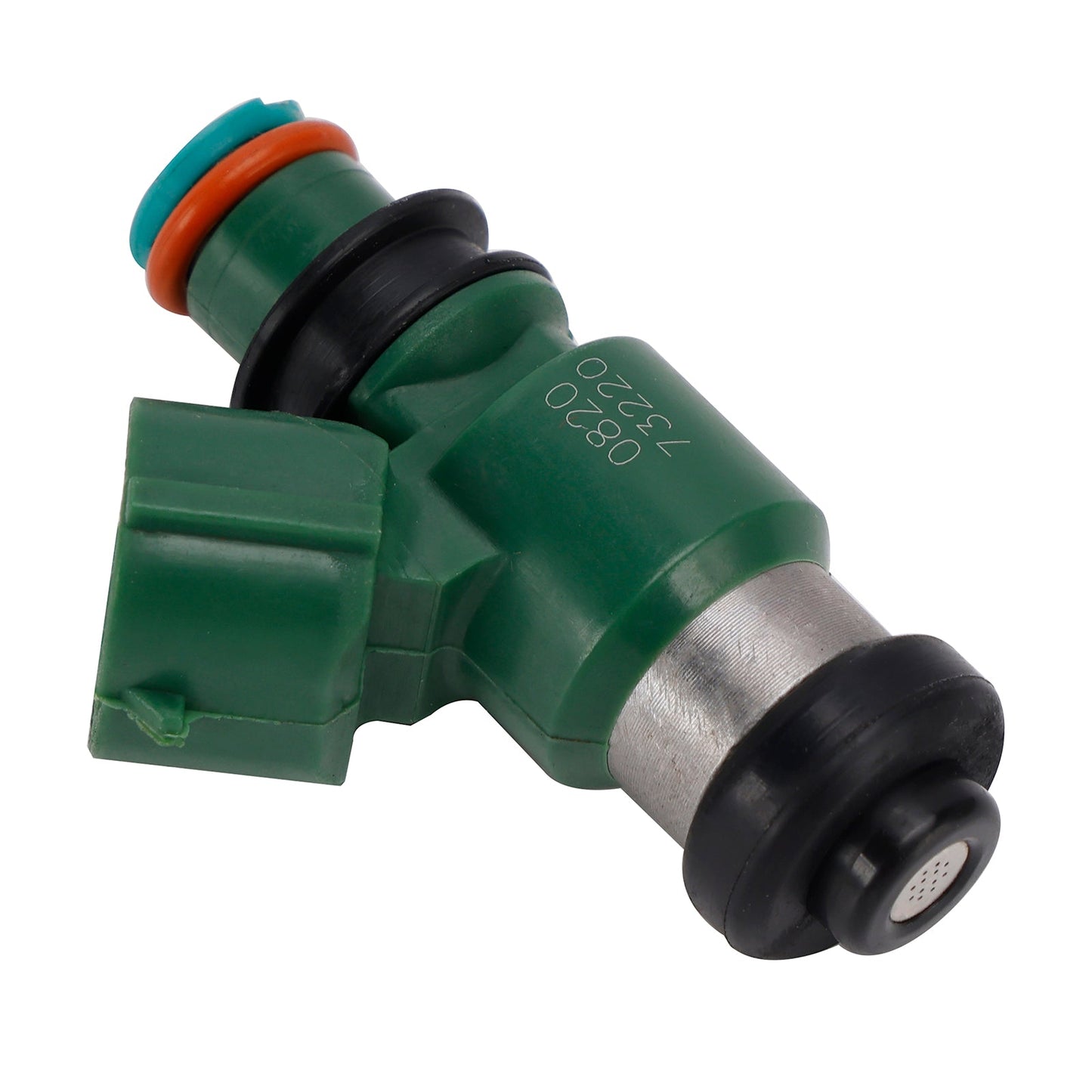 Iniettori di carburante 3090138 per Polaris Sportsman 500 XP (inclusi i modelli X2)