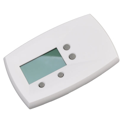 Termostato di controllo a parete SRV7000-549 compatibile con QuadraFire MT Vernon AE