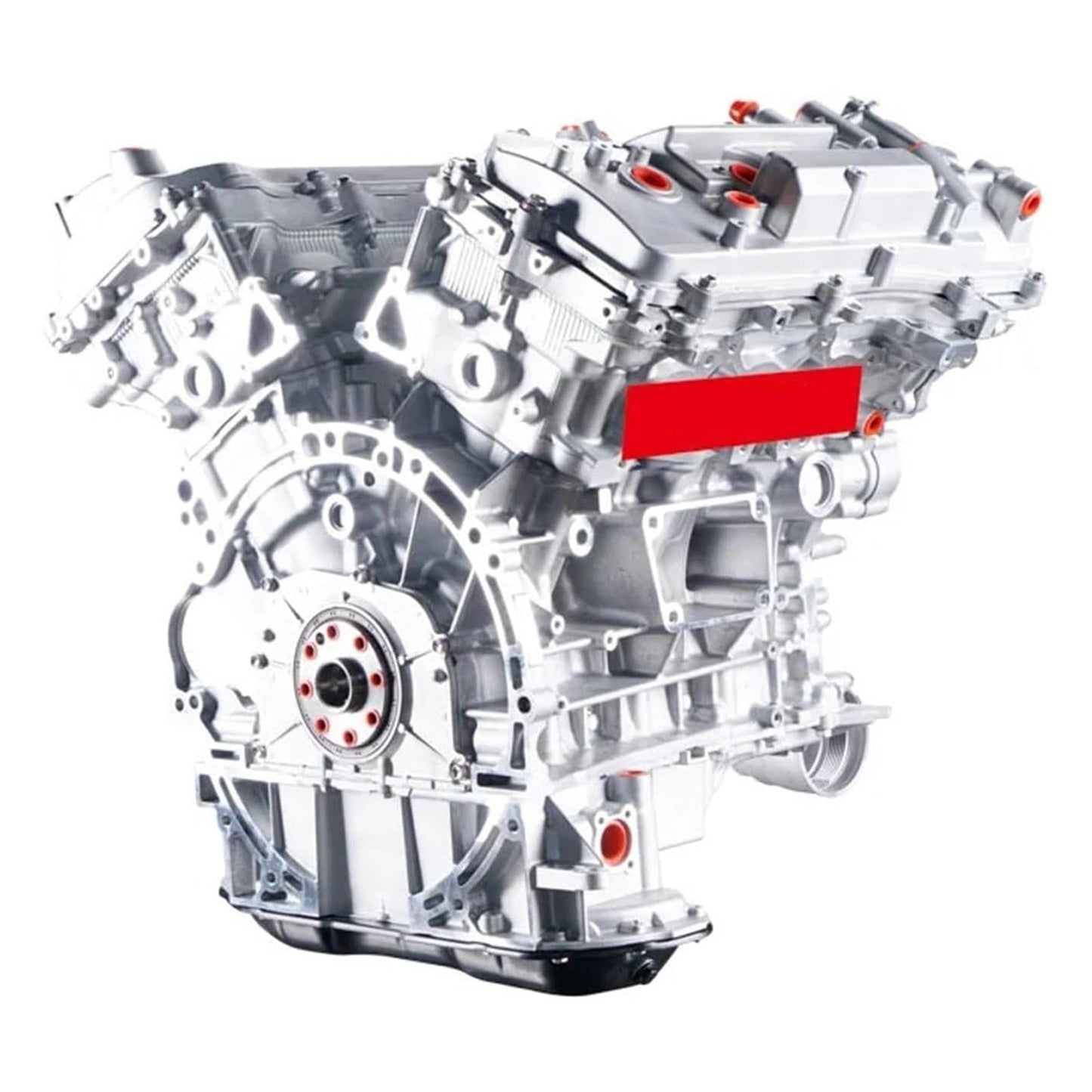 Per Lexus IS350 3.0L Gruppo motore nuovo di zecca 3GR-FE
