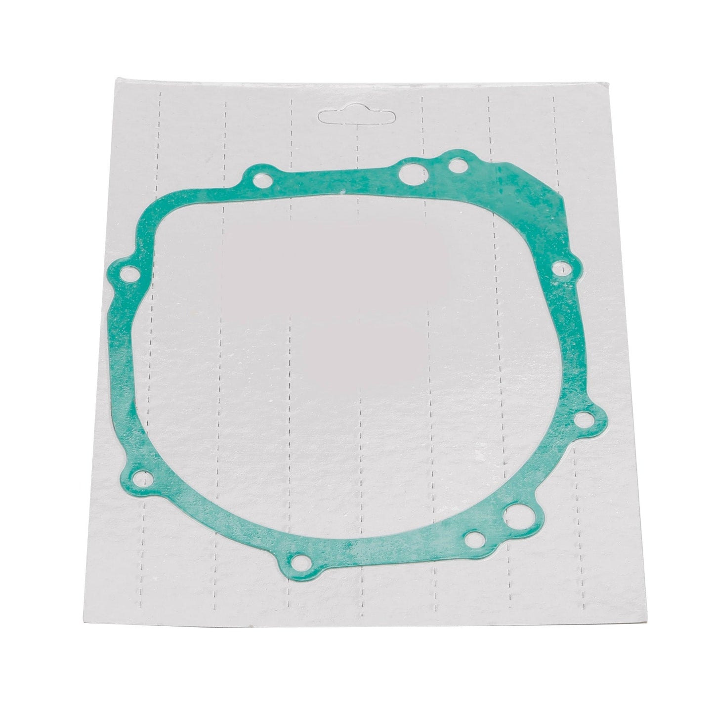 Guarnizione coperchio carter sinistro per Suzuki GSXR 1000 GSXR 600 GSX-R 750 2000-2003