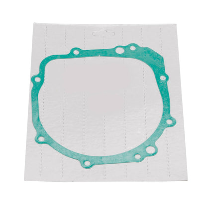 Guarnizione coperchio carter sinistro per Suzuki GSXR 1000 GSXR 600 GSX-R 750 2000-2003