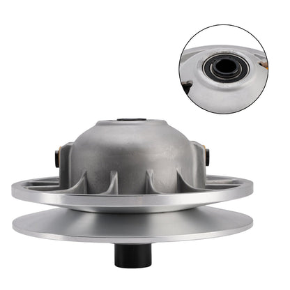 Frizione secondaria azionata dal variatore posteriore Polaris RZR 900 INTL 2014 1322946 1323246