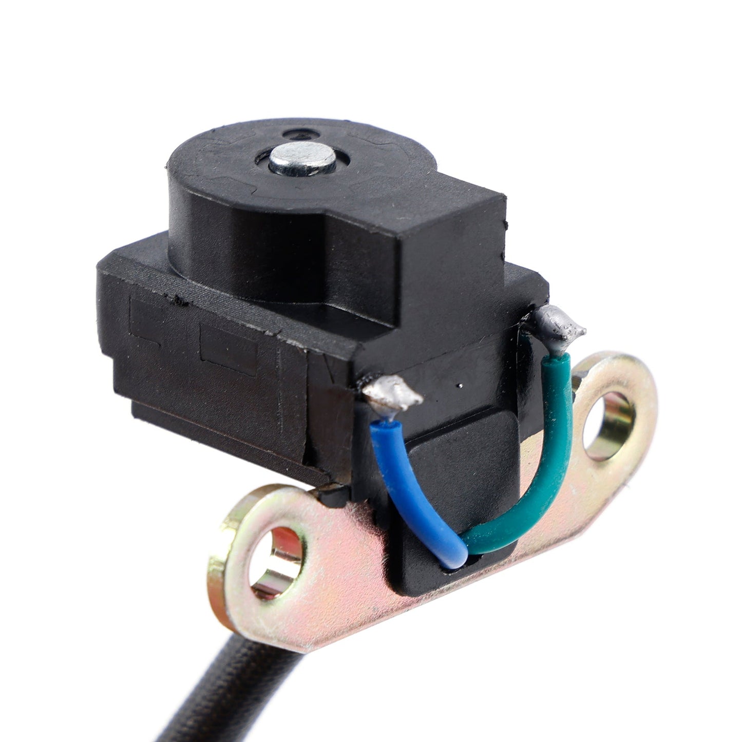 Guarnizione raddrizzatore regolatore statore Kymco Maxxer 300 2010-2016 31120-LDE9-E00 31600-LBA7-900