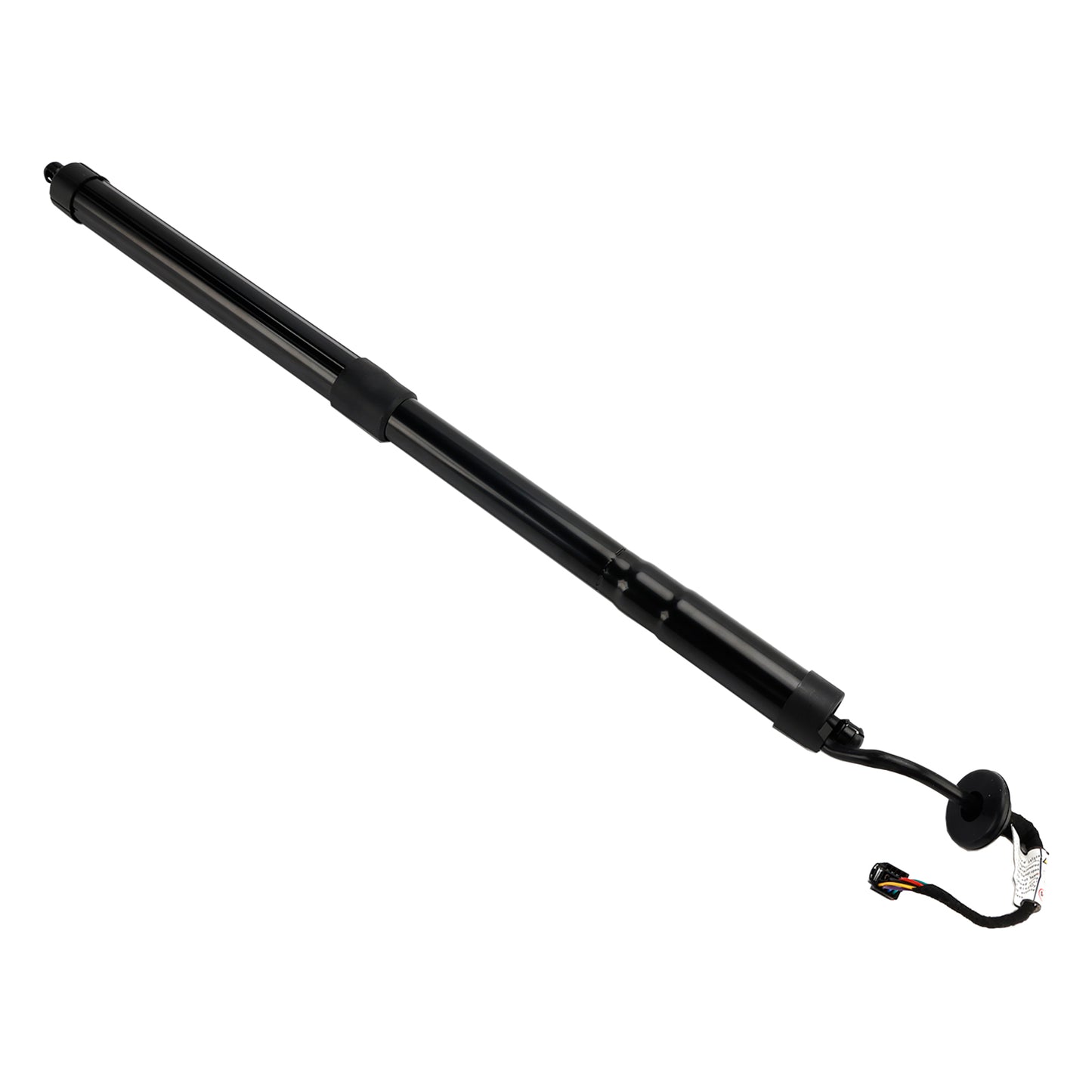 Rear Right Electric Tailgate Gas Strut 32296297 Per Volvo XC40 536 2021-2023