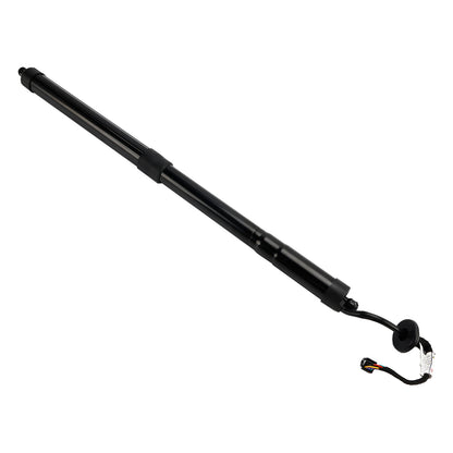 Rear Right Electric Tailgate Gas Strut 32296297 Per Volvo XC40 536 2021-2023