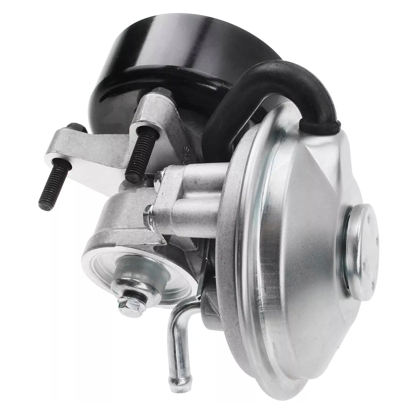 Pompa per vuoto meccanica Ford F Super Duty V8 7.3L Diesel 1996-1997 F6TZ2A451AA
