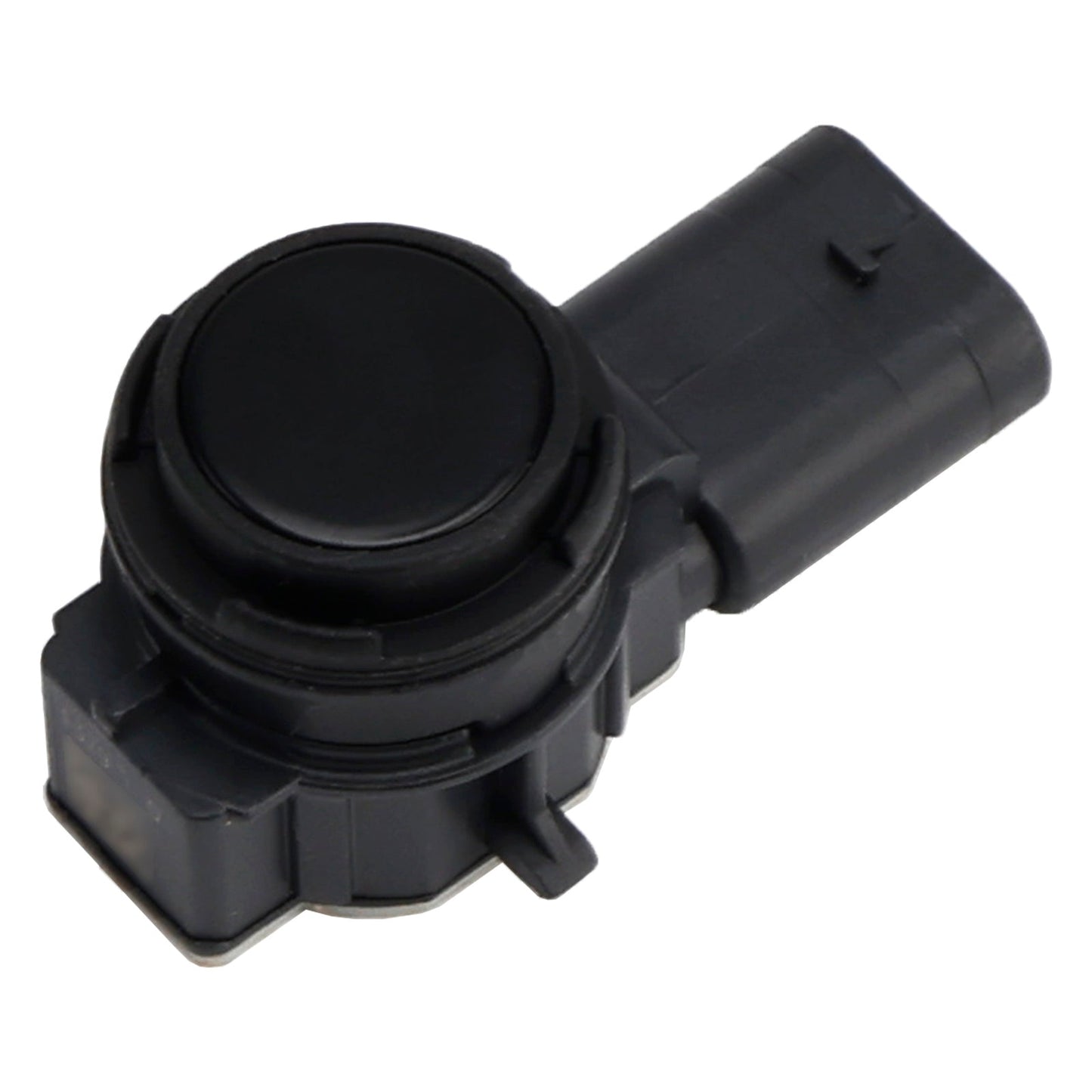 Sensore di parcheggio PDC 9261582 per BMW Serie 1 3 4 F20 F21 F30 F31 F32 F33 F36