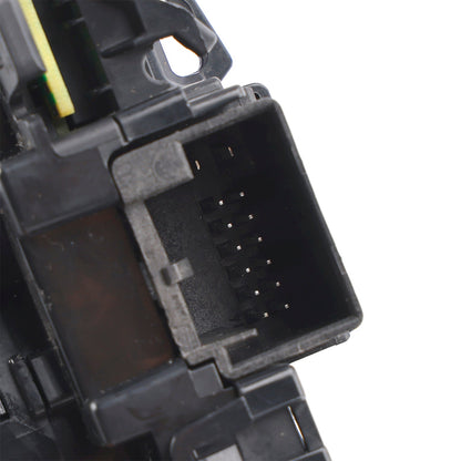 Modulo elettronico per il controllo della velocità di crociera al volante 5Q0953549D per VW