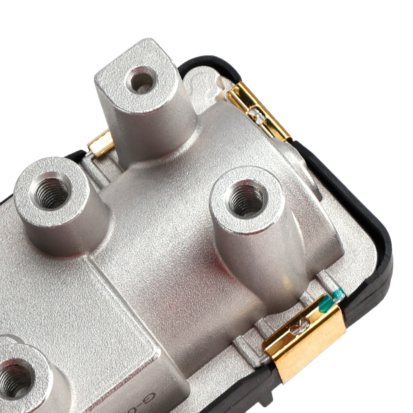 Elettrovalvola attuatore turbo per Mercedes 3.0 G-088 6NW009228-34 730314